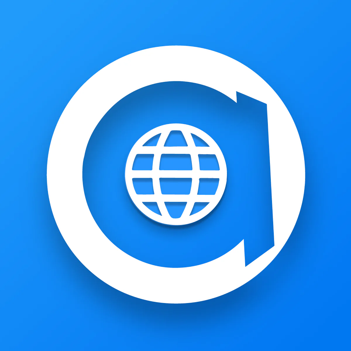 Appstle Subscriptions logo