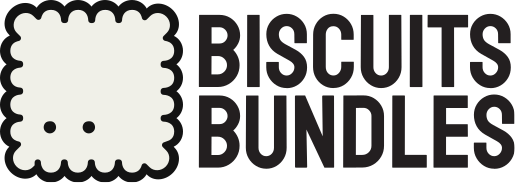Biscuits Bundles logo