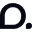 Consio logo